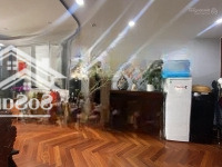 Bán Nhà Mặt Phố Tại Tây Trà, 25 Tỷ, 80M2, 6 Phòng Ngủ 6 Vệ Sinh Chính Chủ, Uy Tín