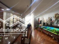 Bán Nhà Mặt Phố Tại Tây Trà, 25 Tỷ, 80M2, 6 Phòng Ngủ 6 Vệ Sinh Chính Chủ, Uy Tín