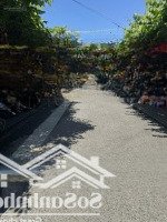 Cần Bán Nhà Mặt Tiền Nguyễn Thái Học, Phố Cổ Hội An