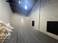 Cần Bán Nhà Mặt Tiền Nguyễn Thái Học, Phố Cổ Hội An