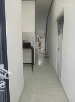 Bán Nhà Phố Đinh Tiên Hoàng, 3,2 Tỷ, 115.3M2, Mặt Tiền 18M Đẹp Xuất Sắc, Vĩnh Long