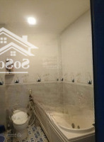 Bán Nhà Phố Đinh Tiên Hoàng, 3,2 Tỷ, 115.3M2, Mặt Tiền 18M Đẹp Xuất Sắc, Vĩnh Long