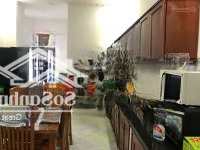 Bán Nhà Phố Đinh Tiên Hoàng, 3,2 Tỷ, 115.3M2, Mặt Tiền 18M Đẹp Xuất Sắc, Vĩnh Long