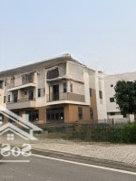 Shophouse Centa Riverside Giá Chỉ 6,2Xtỷ Sổ Hồng Sang Tên 100M2 Giá Đầu Tư Tiềm Năng Tăng Giá Cao