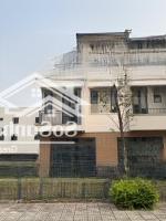 Shophouse Centa Riverside Giá Chỉ 6,2Xtỷ Sổ Hồng Sang Tên 100M2 Giá Đầu Tư Tiềm Năng Tăng Giá Cao