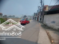 Bán Đất Tuyến 2 Lê Duẩn Kiến An 200M2, Mặt Tiền 6.8M, 2 Mặt Tiền
