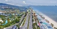 Bán Đất Đường Nguyễn Chánh, Liên Chiểu, Đà Nẵng. Lô Đất Siêu Đẹp Cho Đầu Tư, Xây Dựng Kinh Doanh