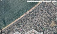 Bán Đất Đường Nguyễn Chánh, Liên Chiểu, Đà Nẵng. Lô Đất Siêu Đẹp Cho Đầu Tư, Xây Dựng Kinh Doanh