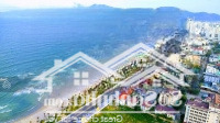 Chủ Gửi Bán Lô Góc Khu Phố Hàn Quốc, Ngay Phạm Văn Đồng Rẻ Vào,Diện Tích: 215,43 M2. Làm Việc Chính Chủ