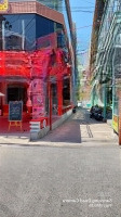 Diện Tích 98M2 Hướng Đông Nam Đường Ô Tô 5M Ngay Làng Sinh Viên Đoàn Trần Nghiệp, Vĩnh Phước, Nt