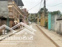 Nhỉnh 1 Tỷ Sở Hữu Ngay 1 Lô Đất Tại Minh Quang - Tam Đảo - Vĩnh Phúc