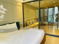 Chỉ Còn 2 Căn Altara Suites, Giá Chỉ Nhỉnh 4Tỷ2. 2 Phòng Ngủsiêu Rộng View Biển, Full Nội Thất Sang Trọng