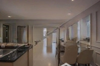 Chỉ Còn 2 Căn Altara Suites, Giá Chỉ Nhỉnh 4Tỷ2. 2 Phòng Ngủsiêu Rộng View Biển, Full Nội Thất Sang Trọng