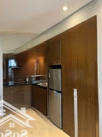 Chỉ Còn 2 Căn Altara Suites, Giá Chỉ Nhỉnh 4Tỷ2. 2 Phòng Ngủsiêu Rộng View Biển, Full Nội Thất Sang Trọng