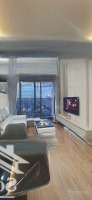 Bán Giá Thực (Không Rao Ảo) Căn Góc 63M2 Sổ Đỏ Giá Bán 4,95 Tỷ Geleximco 897 Giải Phóng. Liên Hệ: 0913812027