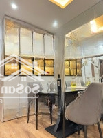 Bán Giá Thực (Không Rao Ảo) Căn Góc 63M2 Sổ Đỏ Giá Bán 4,95 Tỷ Geleximco 897 Giải Phóng. Liên Hệ: 0913812027