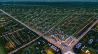 Bán Chung Cư 480 Triệu 2 Pn 1 Vệ Sinh Hỗ Trợ Vay 70% Vay 35 Năm