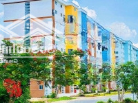 Bán Chung Cư 480 Triệu 2 Pn 1 Vệ Sinh Hỗ Trợ Vay 70% Vay 35 Năm