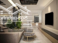 Chính Chủ Cần Bán Gấp Căn Hộ Summer Square 75M2 3 Phòng Ngủ 2 Vệ Sinhgiá Bán 3.4 Tỷ Liên Hệ: 0938 389 381 Gặp Thanh