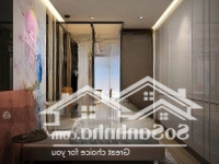 Chính Chủ Cần Bán Gấp Căn Hộ Summer Square 75M2 3 Phòng Ngủ 2 Vệ Sinhgiá Bán 3.4 Tỷ Liên Hệ: 0938 389 381 Gặp Thanh