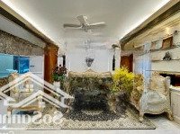 Chính Chủ Bán Gấp Căn 96M2 - Chung Cư Golden West Lê Văn Thiêm
