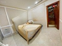 Chính Chủ Bán Gấp Căn 96M2 - Chung Cư Golden West Lê Văn Thiêm