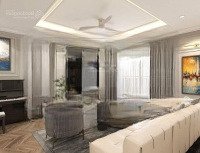 Gia Đình Cần Bán Căn Hộ Chung Cư Diamond Flower Tower 164M2 - 3 Phòng Ngủ- Full Giá Bán 9 Tỷ