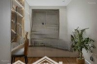 Gia Đình Cần Bán Căn Hộ Chung Cư Diamond Flower Tower 164M2 - 3 Phòng Ngủ- Full Giá Bán 9 Tỷ