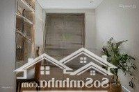 Gia Đình Cần Bán Căn Hộ Chung Cư Diamond Flower Tower 164M2 - 3 Phòng Ngủ- Full Giá Bán 9 Tỷ