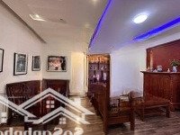 Bán Nhà Chính Chủ, Căn Hộ 91M 3 Phòng Ngủ, Sổ Đỏ Chính Chủ Vp5 Linh Đàm, Hoàng Mai, Hà Nội