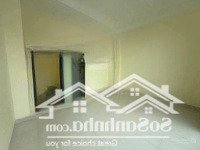 Bán Nhà Riêng 1 Trệt 2 Lầu Hẻm Xe Hơi Đường Đỗ Xuân Hợp, Phường Phước Long B Quận 9.
