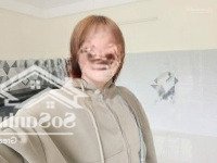 Bán Nhà Riêng 1 Trệt 2 Lầu Hẻm Xe Hơi Đường Đỗ Xuân Hợp, Phường Phước Long B Quận 9.