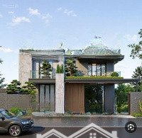 Bán Biệt Thự Đẹp Nhất Văn Phú: 800M/22M Mặt Tiền - Vị Trí Đẳng Cấp Nhất Nhì Kđt Văn Phú!