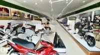 Vị Trí Rất Phù Hợp Showroom/Nhà Hàng/Cafe Sang Trọng, Trục Chính Phú Nhuận, Cửa Ngõ Sân Bay, 56,5Tỷ