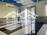 Ngang Hiếm 5.5M Nhà 4 Tầng Mặt Tiền Đường Thạnh Mỹ Lợi Liền Kề Trung Tâm Hành Chính Quận 2 - 100M2