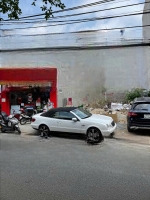 Bán Lô Đất Mặt Tiền Đường Số 18 Ngaytrung Tâm Thương Mạigigamall Khu Bên Sông Phường Hiệp Bình Chánh