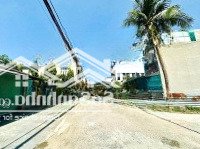 Đất Mặt Tiền Đường Khu Dân Cư Phường Trường Thọ - Cạnh Metro Park Và Công Viên- Đường 10M