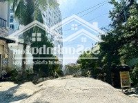 Đất Mặt Tiền Đường Khu Dân Cư Phường Trường Thọ - Cạnh Metro Park Và Công Viên- Đường 10M