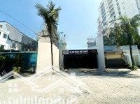 Đất Mặt Tiền Đường Khu Dân Cư Phường Trường Thọ - Cạnh Metro Park Và Công Viên- Đường 10M