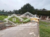 Chính Chủ Bán 70M Đường Thông Ngay Sát Tỉnh Lộ