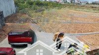 Giá Rẻ - Phù Hợp Tài Chính Hạn Chế Hoặc Vợ Chồng Trẻ Ở Riêng