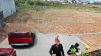 Giá Rẻ - Phù Hợp Tài Chính Hạn Chế Hoặc Vợ Chồng Trẻ Ở Riêng