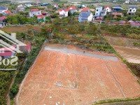 Giá Rẻ - Phù Hợp Tài Chính Hạn Chế Hoặc Vợ Chồng Trẻ Ở Riêng