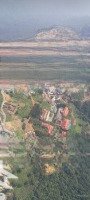 Bán Đất Tại Thị Trấn Tam Đảo, Giá Thỏa Thuận, 850M2, Phong Thủy Tốt