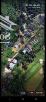 Bán 980M Đất Dãy B Khu Nghỉ Dưỡng Sân Golf Tam Đảo, Vĩnh Phúc, Giá Bán 14 Tỷ, Liên Hệ: 0985893282