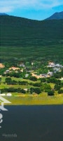 Bán 980M Đất Dãy B Khu Nghỉ Dưỡng Sân Golf Tam Đảo, Vĩnh Phúc, Giá Bán 14 Tỷ, Liên Hệ: 0985893282