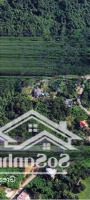Bán 980M Đất Dãy B Khu Nghỉ Dưỡng Sân Golf Tam Đảo, Vĩnh Phúc, Giá Bán 14 Tỷ, Liên Hệ: 0985893282