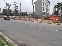 Bán Đất Đấu Giá Dược Thượng Sóc Sơn Hà Nộidiện Tích119 M2Mặt Tiềnrộng 6M Đường Có Vỉ Hè Liên Hệ: 0973466559