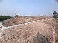 Chiến Thắng - An Lão - Hải Phòng