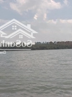 Bán Đất Mặt Tiền Quốc Lộ 26, Ninh Xuân, Ninh Hòa, Khánh Hòa, Giá Tốt Chỉ Với 4 Tỷ, 251 M2